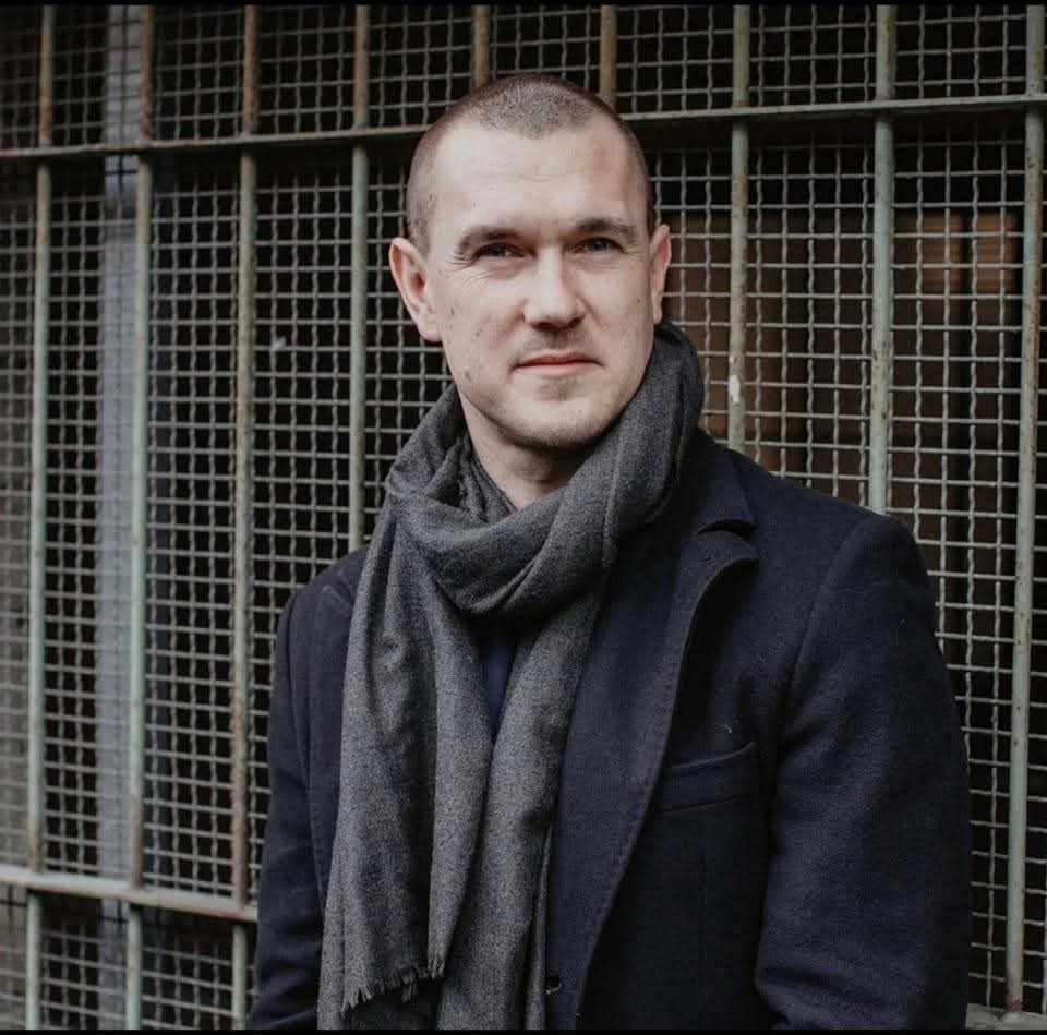 Thomas Preisner, Rechtsanwalt Berlin